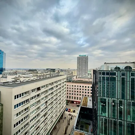 Blue 1 Lux Metro Fast Wifi 8gbs 75'tv Netflix Showmax *