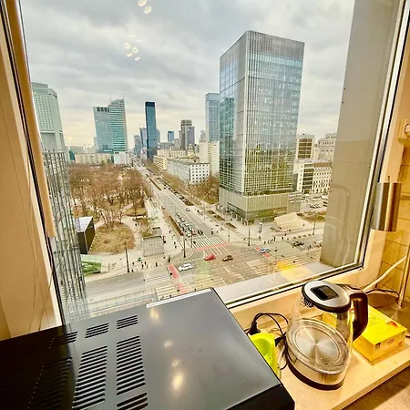 Blue 1 Lux Metro Fast Wifi 8gbs 75'tv Netflix Showmax *