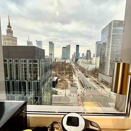 Blue 1 Lux Metro Fast Wifi 8gbs 75'tv Netflix Showmax