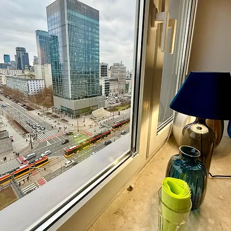 Blue 1 Lux Metro Fast Wifi 8gbs 75'tv Netflix Showmax