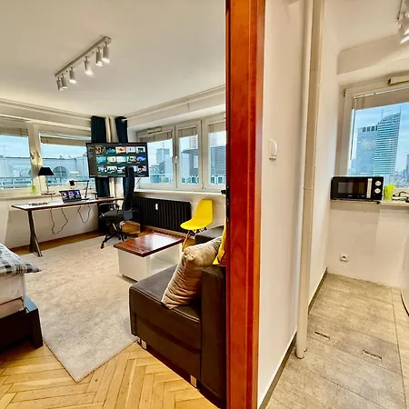 Blue 1 Lux Metro Fast Wifi 8gbs 75'tv Netflix Showmax *