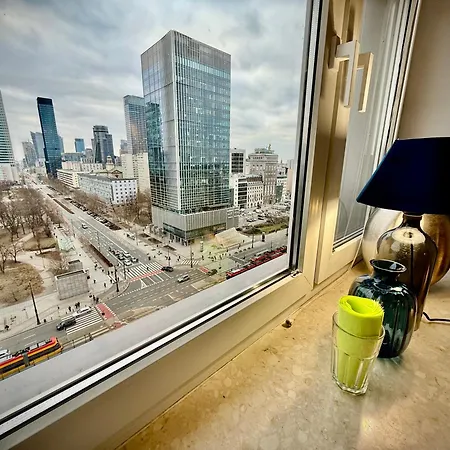 Blue 1 Lux Metro Fast Wifi 8gbs 75'tv Netflix Showmax